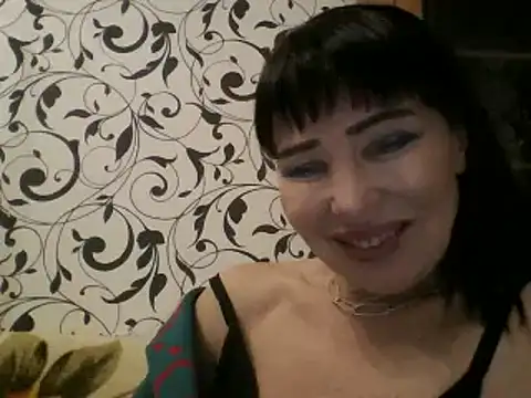 Snapshot of JeaneDavis chatting on March 10, 2025, 3:41 pm JeaneDavis online show from March 10, 2025, 3:41 pm