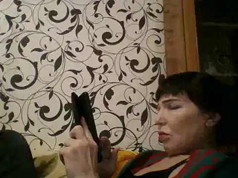 Snapshot of JeaneDavis chatting on March 10, 2025, 6:45 pm JeaneDavis online show from March 10, 2025, 6:45 pm