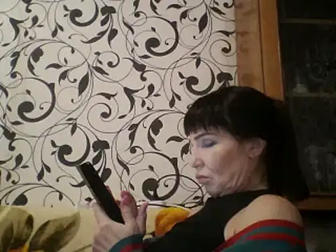 Snapshot of JeaneDavis chatting on March 12, 2025, 1:51 pm JeaneDavis online show from March 12, 2025, 1:51 pm