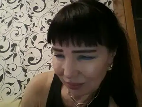 Snapshot of JeaneDavis chatting on March 13, 2025, 2:12 pm JeaneDavis online show from March 13, 2025, 2:12 pm