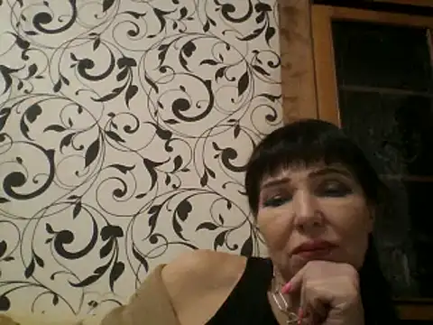 Snapshot of JeaneDavis chatting on March 13, 2025, 9:05 pm JeaneDavis online show from March 13, 2025, 9:05 pm