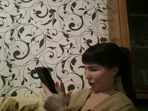 Snapshot of JeaneDavis chatting on March 14, 2025, 7:01 pm JeaneDavis online show from March 14, 2025, 7:01 pm