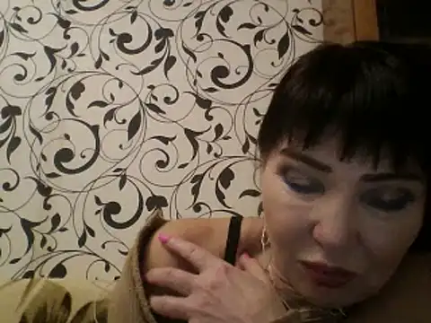 Snapshot of JeaneDavis chatting on March 14, 2025, 10:05 pm JeaneDavis online show from March 14, 2025, 10:05 pm