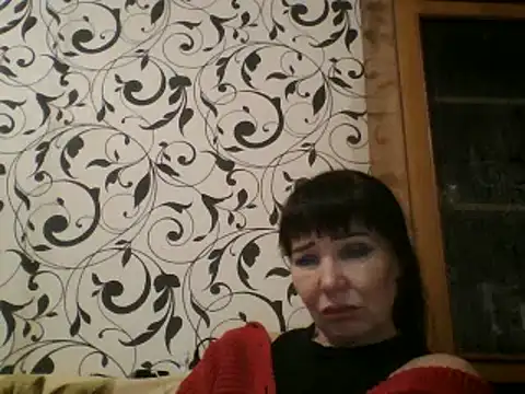 Snapshot of JeaneDavis chatting on March 15, 2025, 8:54 pm JeaneDavis online show from March 15, 2025, 8:54 pm