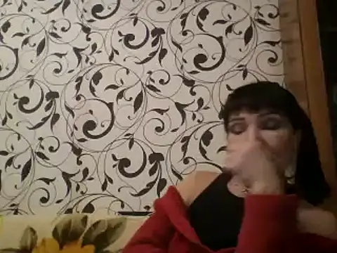 Snapshot of JeaneDavis chatting on March 16, 2025, 7:06 pm JeaneDavis online show from March 16, 2025, 7:06 pm