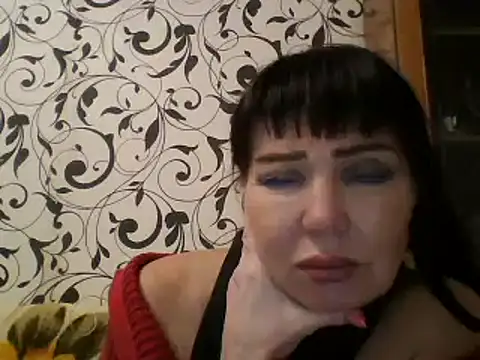 Snapshot of JeaneDavis chatting on March 16, 2025, 10:09 pm JeaneDavis online show from March 16, 2025, 10:09 pm
