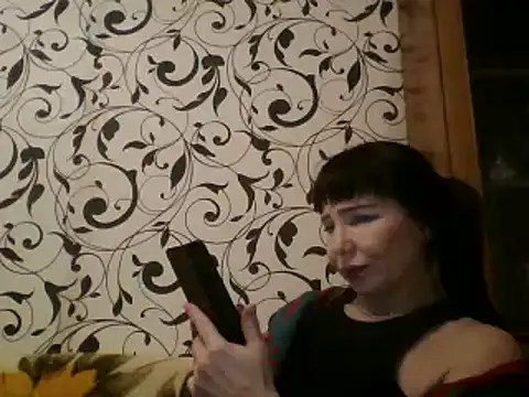 Snapshot of JeaneDavis chatting on March 17, 2025, 4:33 pm JeaneDavis online show from March 17, 2025, 4:33 pm
