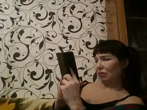 Snapshot of JeaneDavis chatting on March 17, 2025, 7:37 pm JeaneDavis online show from March 17, 2025, 7:37 pm
