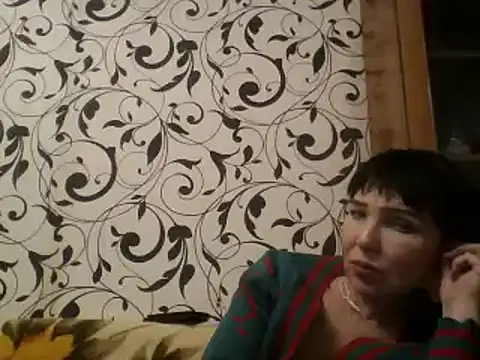 Snapshot of JeaneDavis chatting on March 17, 2025, 10:38 pm JeaneDavis online show from March 17, 2025, 10:38 pm