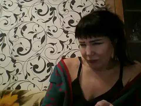 Snapshot of JeaneDavis chatting on March 18, 2025, 3:31 pm JeaneDavis online show from March 18, 2025, 3:31 pm