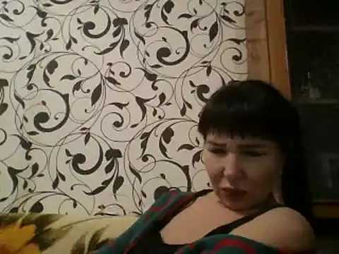 Snapshot of JeaneDavis chatting on March 18, 2025, 6:37 pm JeaneDavis online show from March 18, 2025, 6:37 pm