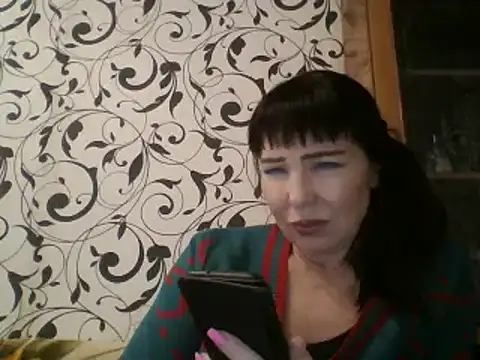Snapshot of JeaneDavis chatting on March 19, 2025, 10:44 am JeaneDavis online show from March 19, 2025, 10:44 am