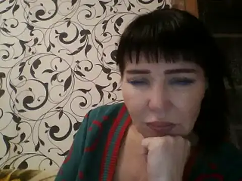 Snapshot of JeaneDavis chatting on March 19, 2025, 2:35 pm JeaneDavis online show from March 19, 2025, 2:35 pm