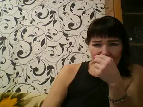 Snapshot of JeaneDavis chatting on March 19, 2025, 7:06 pm JeaneDavis online show from March 19, 2025, 7:06 pm