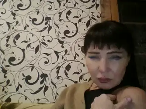 Snapshot of JeaneDavis chatting on March 20, 2025, 7:14 pm JeaneDavis online show from March 20, 2025, 7:14 pm