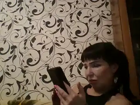 Snapshot of JeaneDavis chatting on March 20, 2025, 10:18 pm JeaneDavis online show from March 20, 2025, 10:18 pm