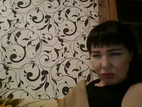 Snapshot of JeaneDavis chatting on March 21, 2025, 3:13 pm JeaneDavis online show from March 21, 2025, 3:13 pm