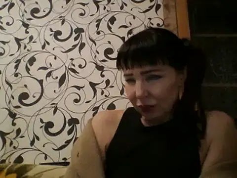 Snapshot of JeaneDavis chatting on March 21, 2025, 6:29 pm JeaneDavis online show from March 21, 2025, 6:29 pm