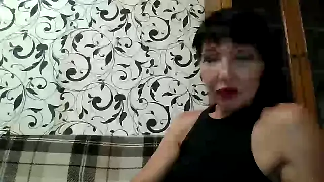 Snapshot of JeaneDavis chatting on September 8, 2025, 6:18 pm JeaneDavis online show from September 8, 2025, 6:18 pm