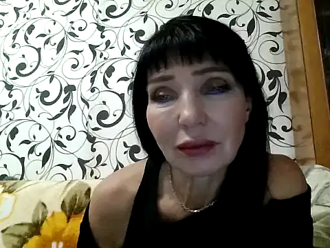 JeaneDavis online show from October 22, 2025, 4:07 pm