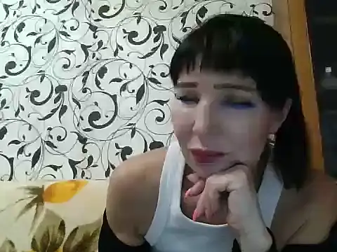 JeaneDavis online show from November 8, 2025, 3:23 pm