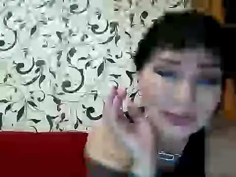 JeaneDavis online show from January 8, 2026, 10:12 pm