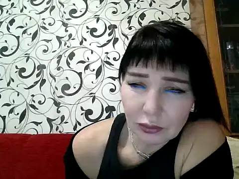 JeaneDavis online show from January 10, 2026, 10:28 am