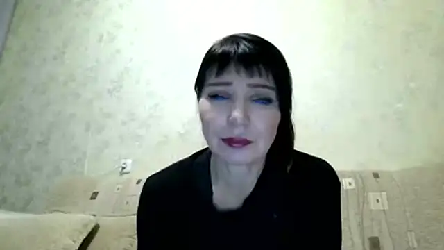 JeaneDavis online show from February 21, 2026, 3:02 pm