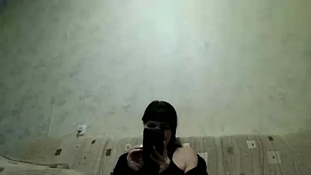 JeaneDavis online show from March 14, 2026, 4:01 pm