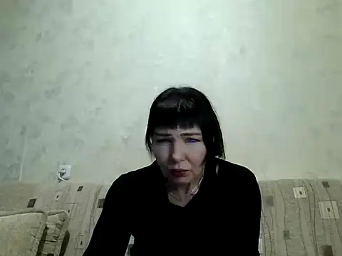 JeaneDavis online show from April 23, 2026, 12:29 pm