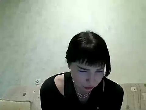 JeaneDavis online show from April 26, 2026, 1:53 pm