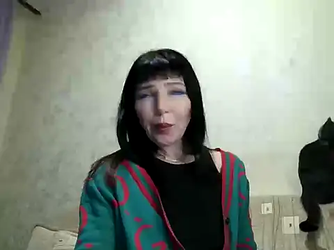 JeaneDavis online show from April 30, 2026, 8:57 pm