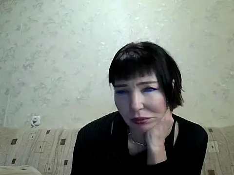 JeaneDavis online show from May 1, 2026, 4:22 pm