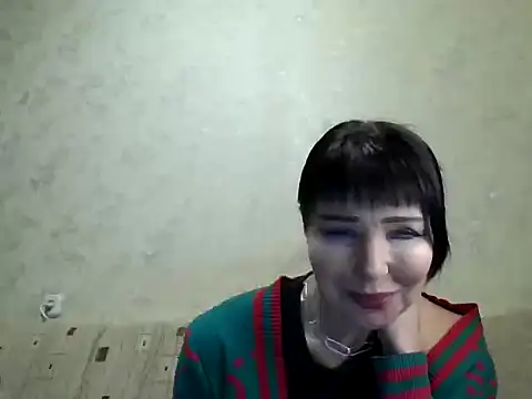 JeaneDavis online show from May 4, 2026, 6:04 pm