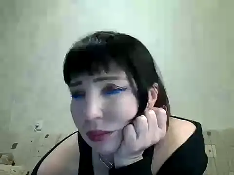 JeaneDavis online show from May 8, 2026, 4:12 pm