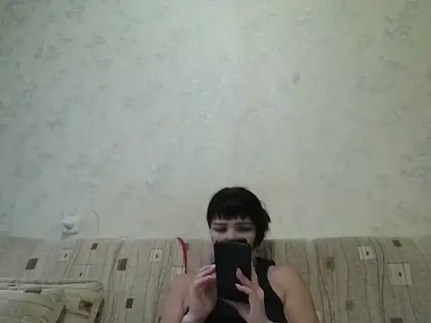JeaneDavis online show from June 25, 2026, 3:38 pm