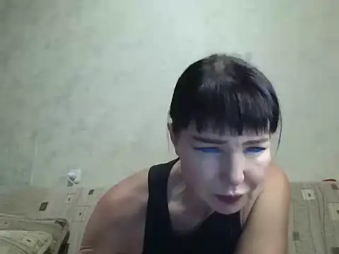 JeaneDavis online show from June 27, 2026, 5:18 pm