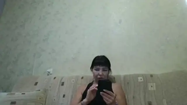 JeaneDavis online show from July 21, 2026, 4:53 pm