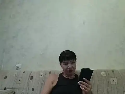JeaneDavis online show from August 5, 2026, 3:48 pm
