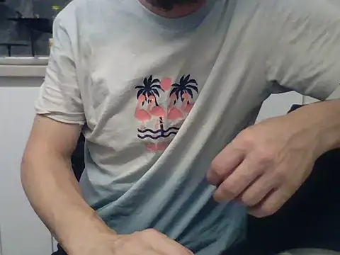 Snapshot of Danyell_K287 chatting on September 10, 2025, 8:09 pm Danyell K287 online show from September 10, 2025, 8:09 pm