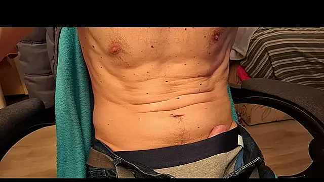 Snapshot of Danyell_K287 chatting on October 8, 2025, 8:50 pm Danyell K287 online show from October 8, 2025, 8:50 pm