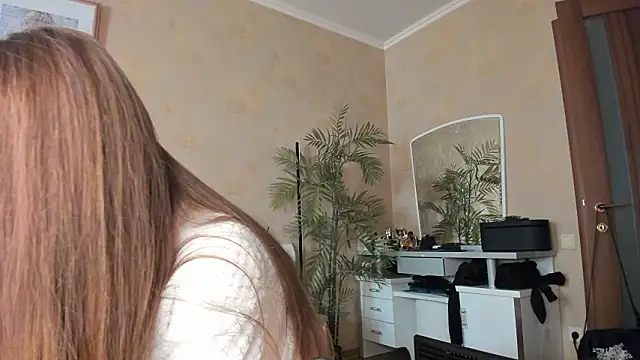 Diamond D  online show from February 3, 2026, 9:25 am