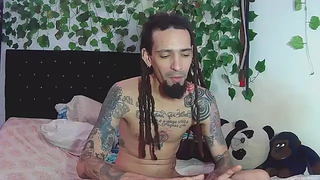 caribbeanlover1 online show from December 10, 2024, 12:27 pm