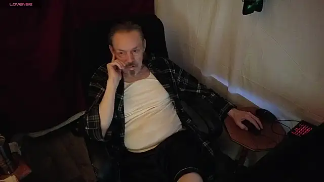 Richy  Rich  online show from March 1, 2026, 12:01 am