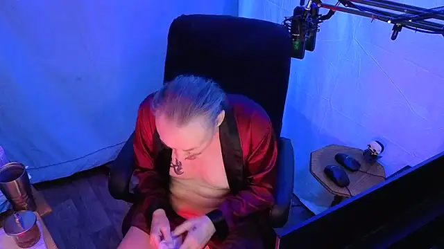 Richy  Rich  online show from March 15, 2026, 12:16 am