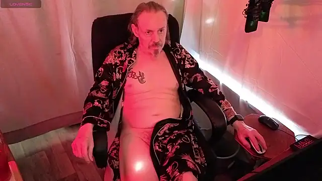 Richy  Rich  online show from June 18, 2026, 11:20 pm