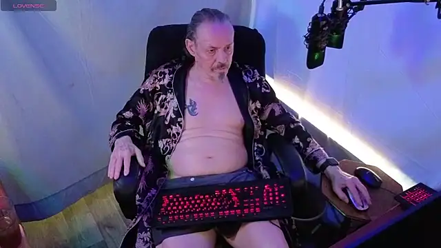 Richy  Rich  online show from June 19, 2026, 11:30 pm