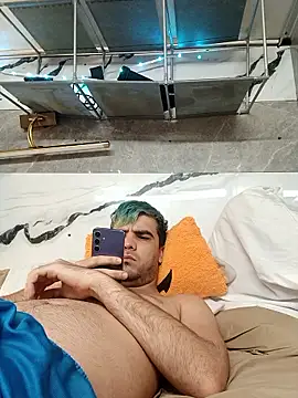 Snapshot of Joseitox21 chatting on February 26, 2026, 3:00 pm Joseitox21 online show from February 26, 2026, 3:00 pm