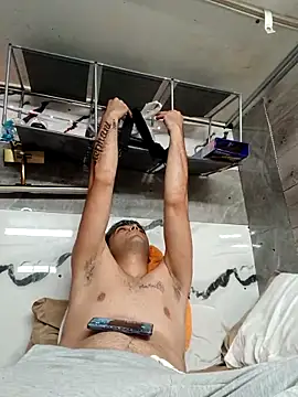 Snapshot of Joseitox21 chatting on March 6, 2026, 4:31 am Joseitox21 online show from March 6, 2026, 4:31 am