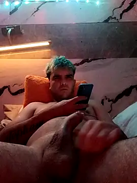 Snapshot of Joseitox21 chatting on March 8, 2026, 4:38 am Joseitox21 online show from March 8, 2026, 4:38 am